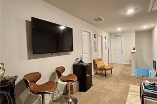 1367 Midnight Ride Ct, Hampton, GA 30228 - Photo 13