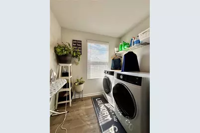 1367 Midnight Ride Court, Hampton, GA 30228 - Photo 21