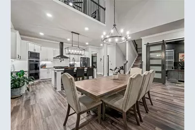 4070 Silverstone Drive, Braselton, GA 30517 - Photo 17