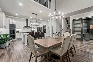 4070 Silverstone Dr, Braselton, GA 30517 - Photo 17