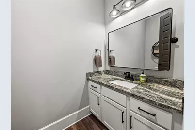 4070 Silverstone Drive, Braselton, GA 30517 - Photo 39