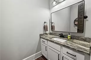 4070 Silverstone Dr, Braselton, GA 30517 - Photo 39