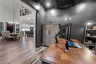 4070 Silverstone Dr, Braselton, GA 30517 - Photo 27