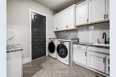 4070 Silverstone Drive, Braselton, GA 30517 - Photo 35