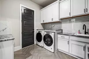 4070 Silverstone Dr, Braselton, GA 30517 - Photo 35