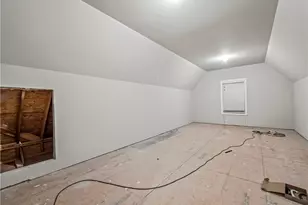 4070 Silverstone Dr, Braselton, GA 30517 - Photo 47