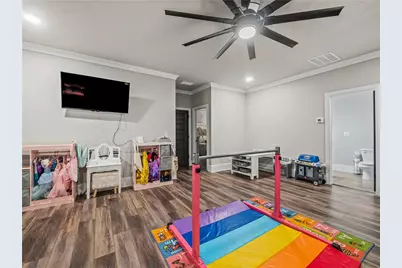 4070 Silverstone Drive, Braselton, GA 30517 - Photo 43