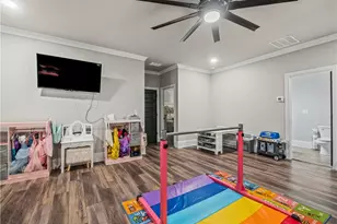 4070 Silverstone Dr, Braselton, GA 30517 - Photo 43