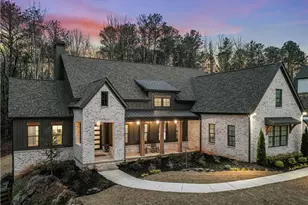 4070 Silverstone Dr, Braselton, GA 30517 - Photo 9