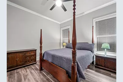 4070 Silverstone Drive, Braselton, GA 30517 - Photo 37