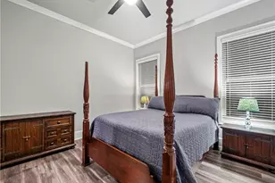 4070 Silverstone Dr, Braselton, GA 30517 - Photo 37