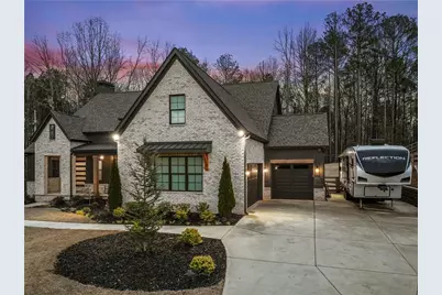 4070 Silverstone Drive, Braselton, GA 30517 - Photo 7