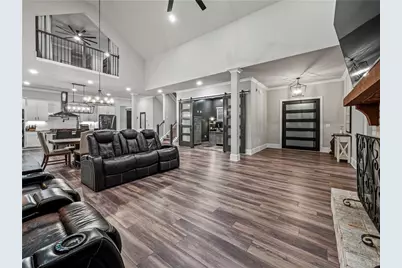 4070 Silverstone Drive, Braselton, GA 30517 - Photo 15