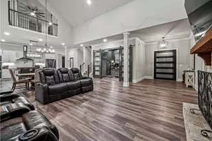 4070 Silverstone Dr, Braselton, GA 30517 - Photo 15