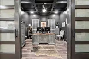 4070 Silverstone Dr, Braselton, GA 30517 - Photo 25