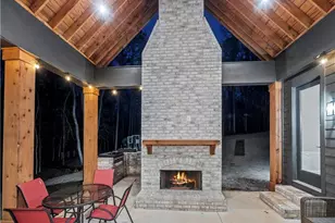 4070 Silverstone Dr, Braselton, GA 30517 - Photo 5