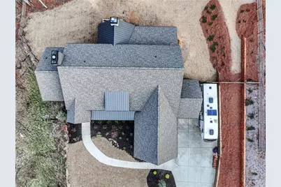 4070 Silverstone Drive, Braselton, GA 30517 - Photo 59