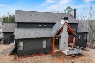 4070 Silverstone Dr, Braselton, GA 30517 - Photo 13