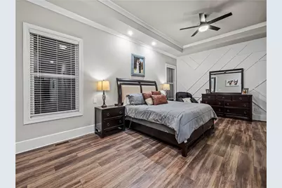 4070 Silverstone Drive, Braselton, GA 30517 - Photo 29