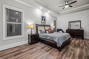 4070 Silverstone Dr, Braselton, GA 30517 - Photo 29