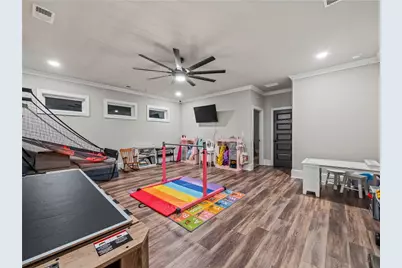 4070 Silverstone Drive, Braselton, GA 30517 - Photo 41