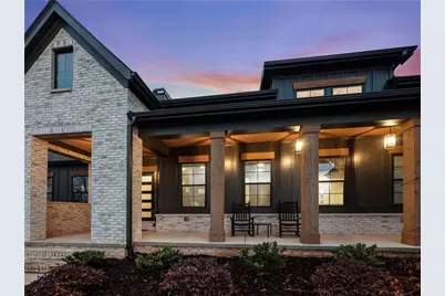 4070 Silverstone Drive, Braselton, GA 30517 - Photo 11