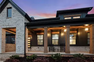 4070 Silverstone Dr, Braselton, GA 30517 - Photo 11