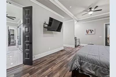 4070 Silverstone Drive, Braselton, GA 30517 - Photo 31