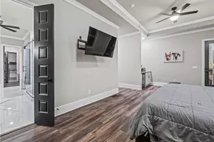 4070 Silverstone Dr, Braselton, GA 30517 - Photo 31