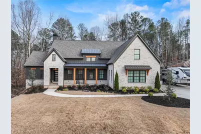 4070 Silverstone Drive, Braselton, GA 30517 - Photo 55