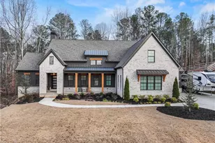 4070 Silverstone Dr, Braselton, GA 30517 - Photo 55