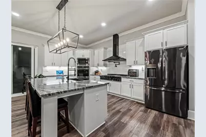 4070 Silverstone Drive, Braselton, GA 30517 - Photo 19