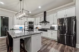 4070 Silverstone Dr, Braselton, GA 30517 - Photo 19