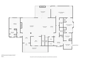 4070 Silverstone Dr, Braselton, GA 30517 - Photo 63