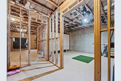 4070 Silverstone Drive, Braselton, GA 30517 - Photo 51