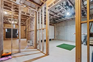 4070 Silverstone Dr, Braselton, GA 30517 - Photo 51