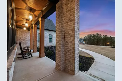 4070 Silverstone Drive, Braselton, GA 30517 - Photo 9