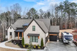 4070 Silverstone Dr, Braselton, GA 30517 - Photo 57