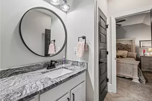 4070 Silverstone Dr, Braselton, GA 30517 - Photo 45