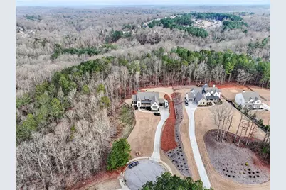 4070 Silverstone Drive, Braselton, GA 30517 - Photo 7