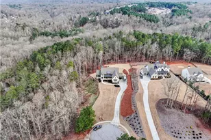 4070 Silverstone Dr, Braselton, GA 30517 - Photo 7