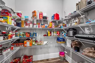 4070 Silverstone Dr, Braselton, GA 30517 - Photo 23