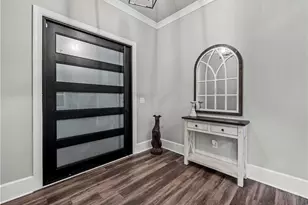 4070 Silverstone Dr, Braselton, GA 30517 - Photo 13