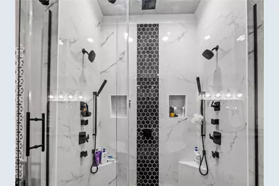 4070 Silverstone Drive, Braselton, GA 30517 - Photo 33