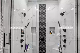 4070 Silverstone Dr, Braselton, GA 30517 - Photo 33