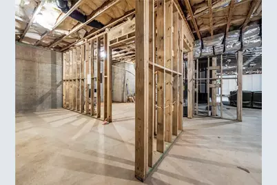 4070 Silverstone Drive, Braselton, GA 30517 - Photo 53