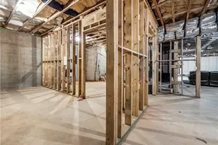 4070 Silverstone Dr, Braselton, GA 30517 - Photo 53