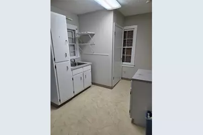 293 N Broad Street, Winder, GA 30680 - Photo 9