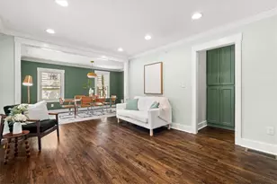 954 Moreland Ave SE, Atlanta, GA 30316 - Photo 3
