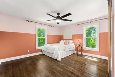 954 Moreland Avenue SE, Atlanta, GA 30316 - Photo 19